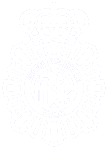 POLICÍA NACIONAL