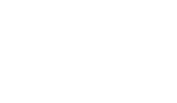 OBERAXE